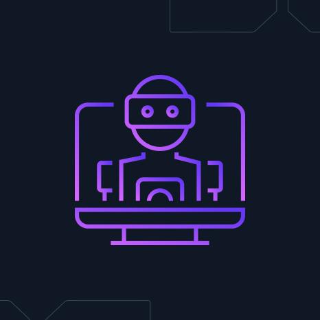 5 Ways AI Will Transform Australian Industries